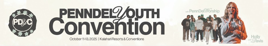 youth_convention_pic.jpg